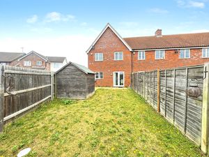 Sycamore Mews- click for photo gallery